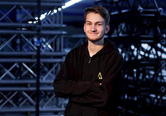 Lennart