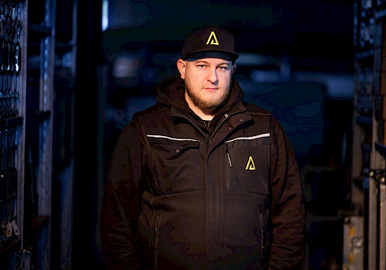 Dominik