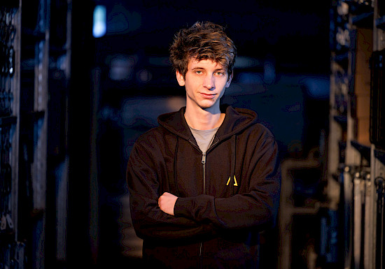 Lennart
